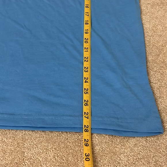 Tshirt - Picture 4 of 4